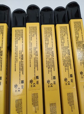 【请询价】BANNER邦纳SLLR23-490-SSLLE23-4