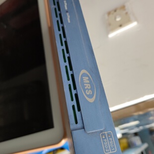 格非MRS1604s16x4矩阵需要 议价 拍