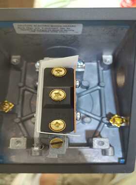 询价~ADVANCED ENERGY AE Apex5513 半导