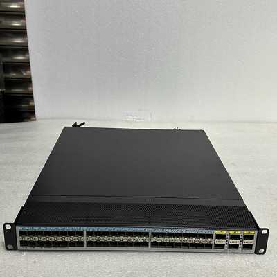 SN4600C 全100G数据中心交换机 双电源 测试好 质