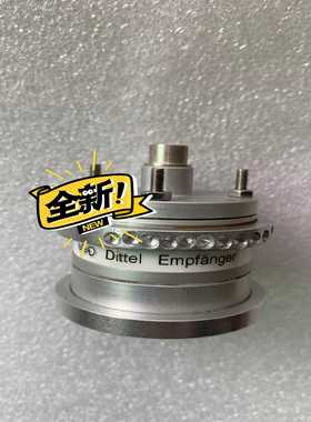 询价~，德国生产迪特尔DITTEL Empfanger接受
