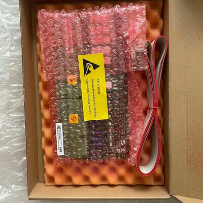 议价SDCS-IOB-23;3ADT220090R0023全新原