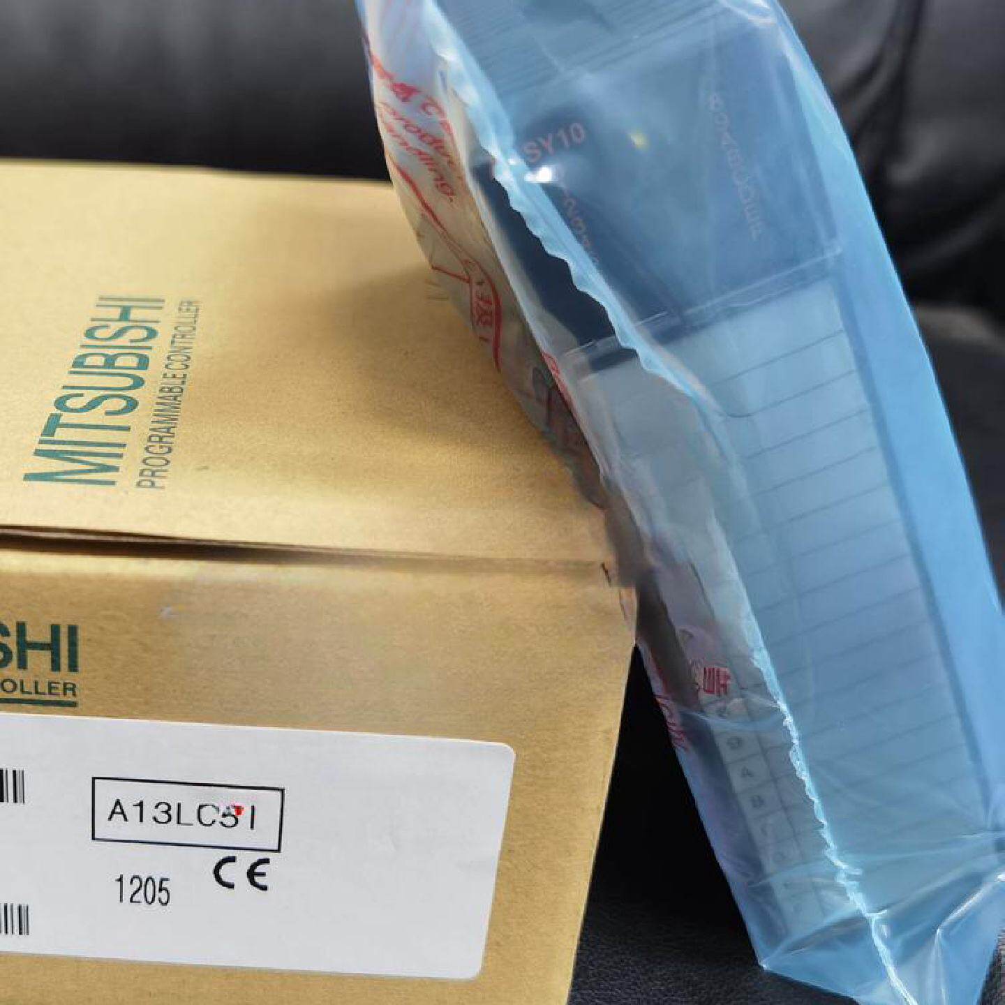 三菱PLC A1SHCPU A2SHCPU A2USHCPU--议价商品