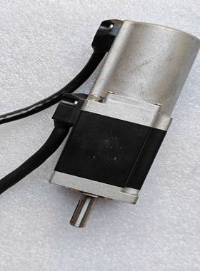 TGAWA多摩川伺服电机TS4603N1680E2拍前询价