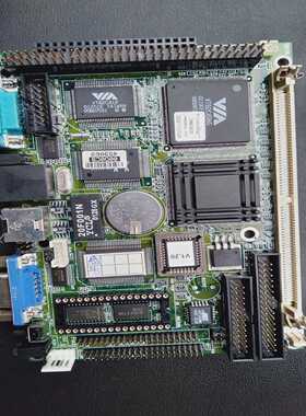 研华PCM-1823REV.B102-1PCM-1询价