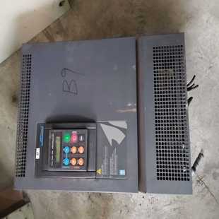KBX功率22kw包 西威AGY变频器AGY4220 询价