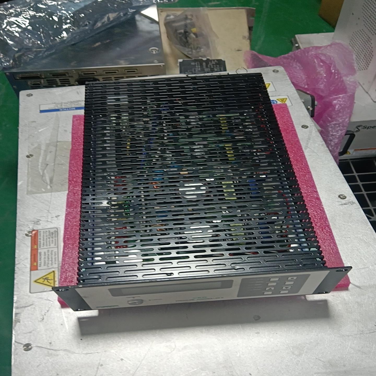 日本CKD压力控制器，型号VEC-SPA2-X0106，带L--议价商品