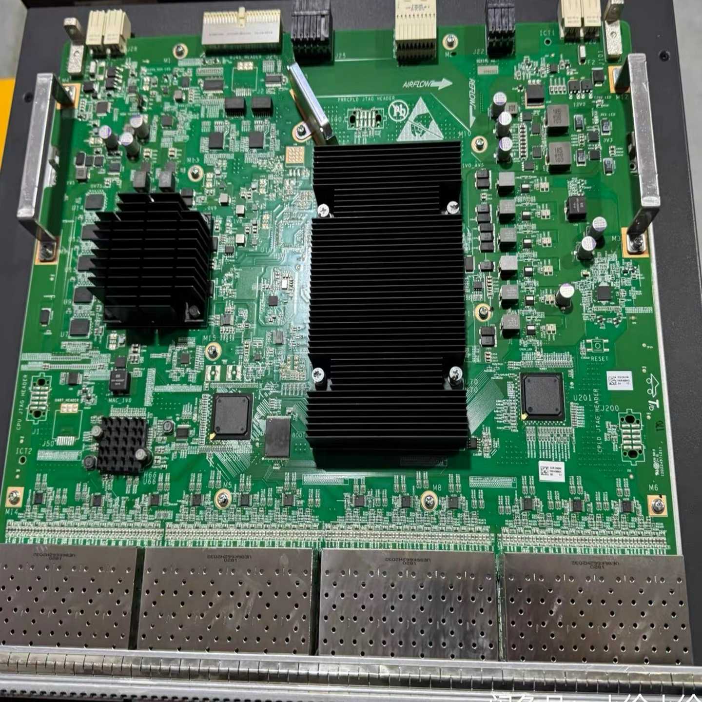 LSQM1TGS48SG0LSQM1TGT24FD0华三H-议价