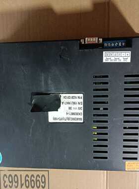 E2E-X10ME1-Z接近开关没有拆过 100包~询价