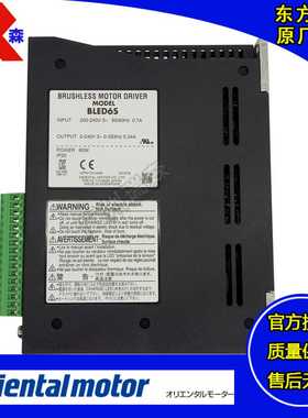 BLED12CBLED12CM-RBLED6CBLED3AdMBLED3CBLED12C-CCBLED12S