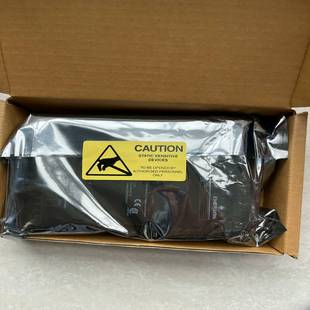 已开封 全新模块J15011 J200 重工机械