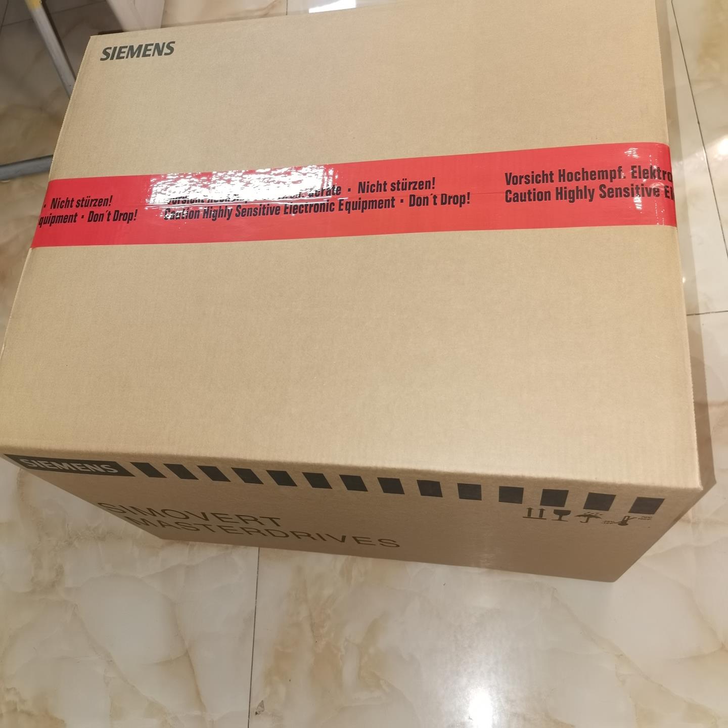 出售6SL3120-1TE31-3AA3拍前请询价，议价