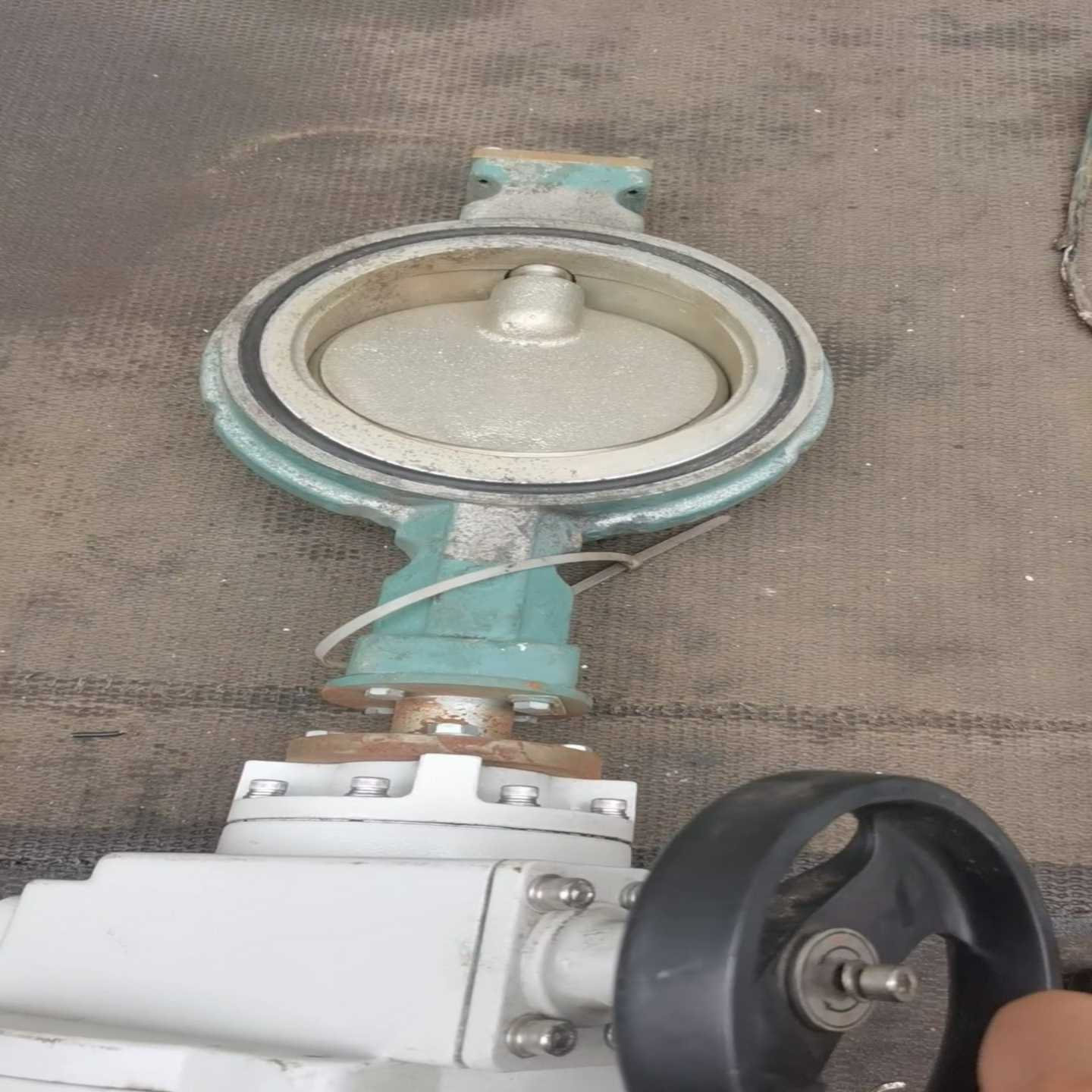 询价西门子电动执行器SQL321B150，1台