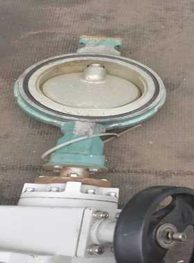 询价西门子电动执行器SQL321B150，1台