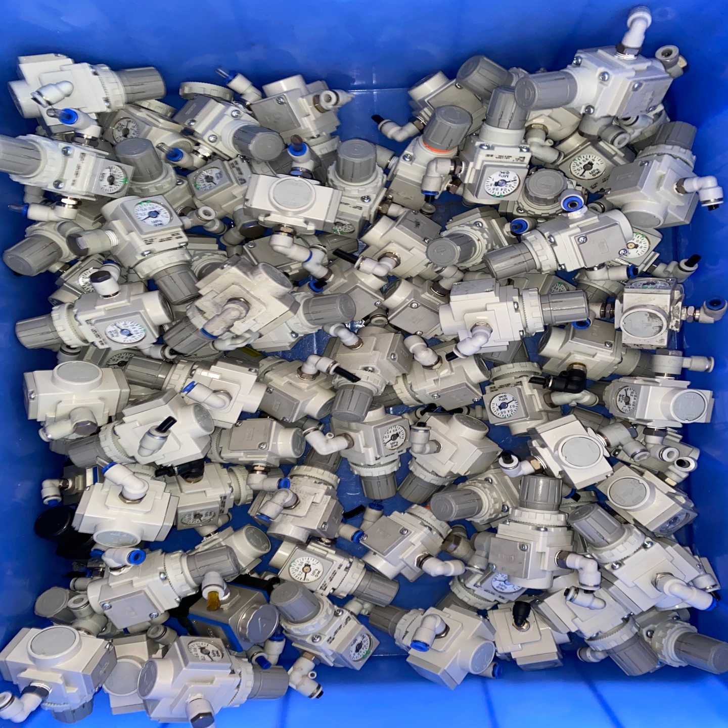 议价SMCAR20K-01BE-B调压阀