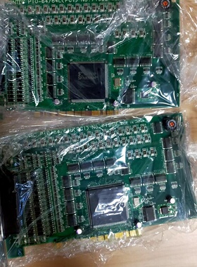 康泰克CONTECP106464LPCINo.71-议价