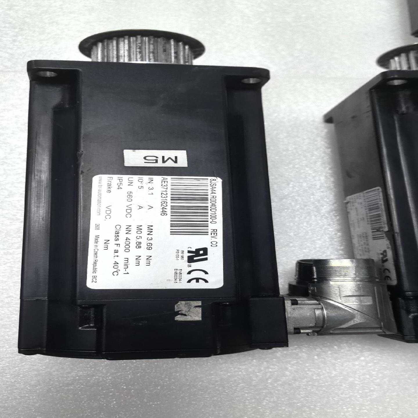 BENDER 本德尔IR420-D6-1 B91016415（佳毅工控）