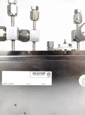 议价AMAT 0010-09781 TEOS Ampule P5000