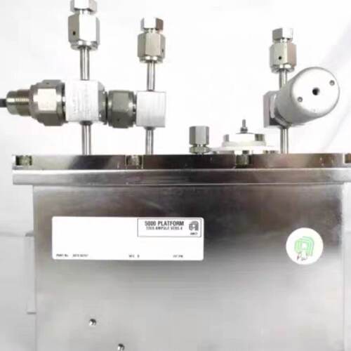 议价AMAT 0010-09781 TEOS Ampule P5000
