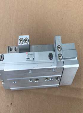 议价MQ16-50.0.150.7Mpa适用