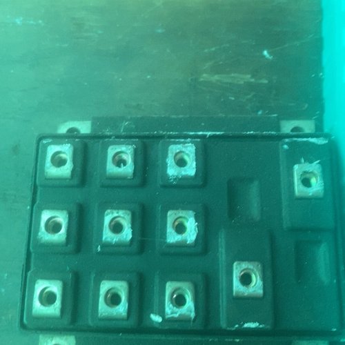 6DI30AH-050   4个询价