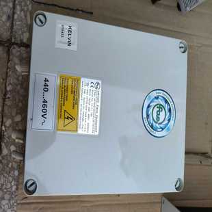 VRTMS12ADPL55 議價(jià)VRTMS Fans 變頻器 拆適用