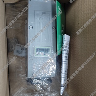 现货议价 VIA0702D11A0000 议价施耐德伺服马达 VIA0702D02A0000