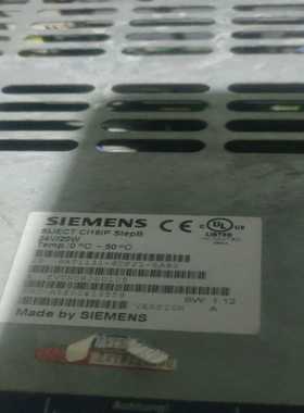 西门子Cl16iP控制器6AT1131-6DF21-0AB0-议价