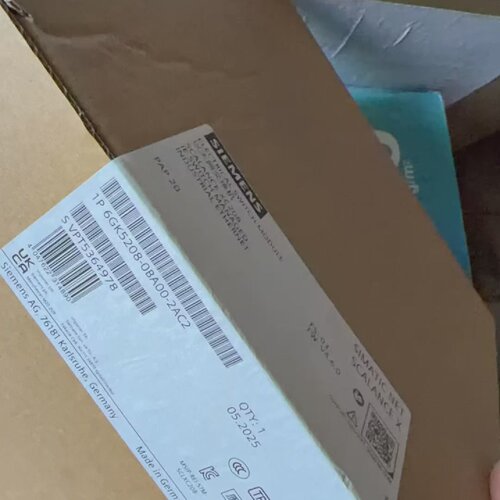 询价/6GK52080BA002AC2电气交换机6GK5