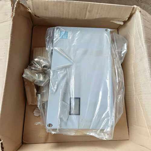 称重变送器PR 11711/64，，成色如图所示，需~询价