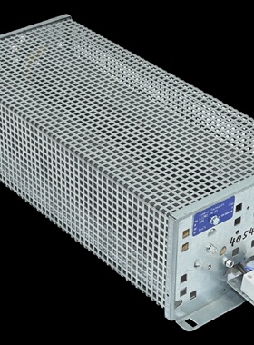 议价Control Techques Fzzmq 400X65 1200W Braking Resistance适