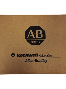 议价全新 原装AB罗克韦尔PLC 1771ALX现货