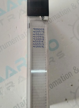 Schneider Automatisation 140 Ddi 353 00 140DDI35300 Tsx Quan