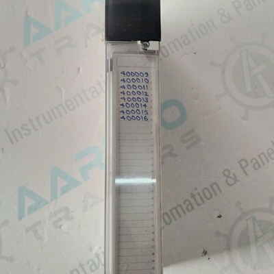 Schneider Automatisation 140 Ddi 353 00 140DDI35300 Tsx Quan