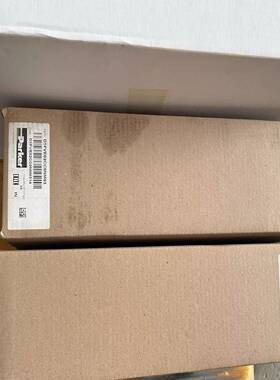 派克控制阀D1FVE02CCONM03，，上海现询价