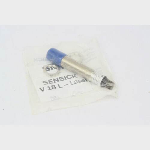 Sick VL18L3P344 B299