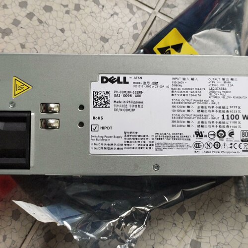 R910R810电源1100wZ11议价