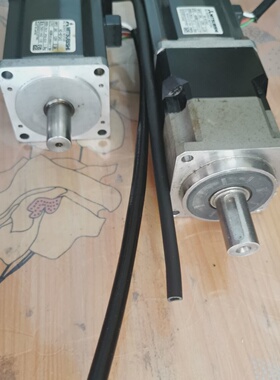 原装正品三菱电机HCKFS43议价