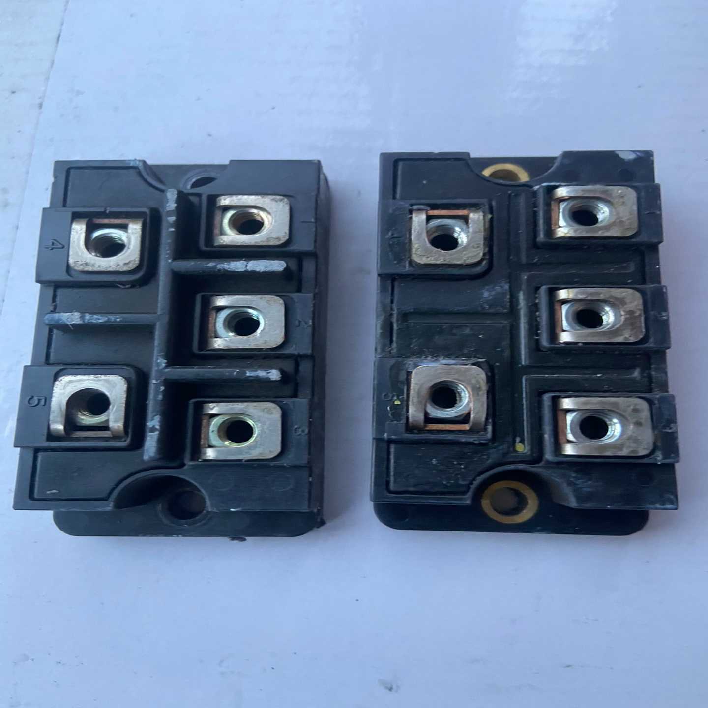 【请询价】DF75LB160DF100LA160DF100LA08
