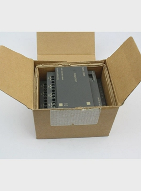 SIEMENS6ED10551FB100BA06ED1055-1FB10-0BA08xrelay/5AOpe
