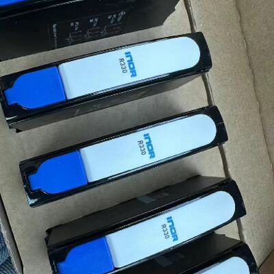 配件INOR变送器R330议价
