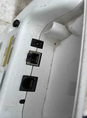 AC60－T3－011G/015P（电子设备）