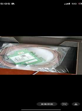 询价eproPR6423/000-031-CNCON041