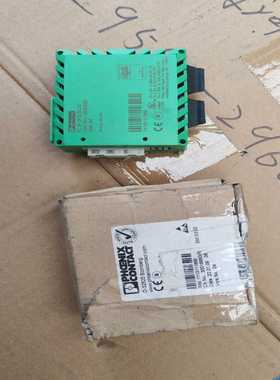 菲尼克斯PHOENIX模块FLIF2FXSC-D-议价