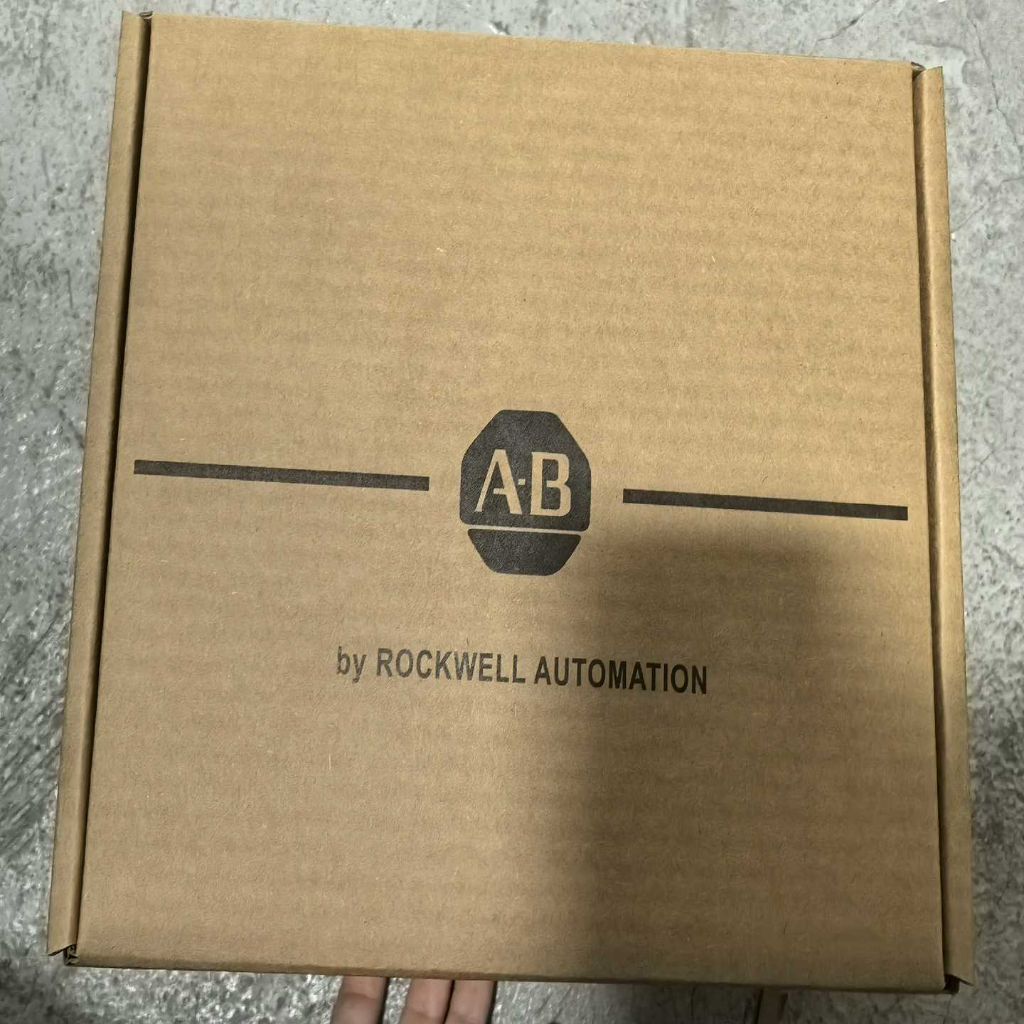 AB罗克韦尔1783-BMS10CGP继电器PLC模块询价