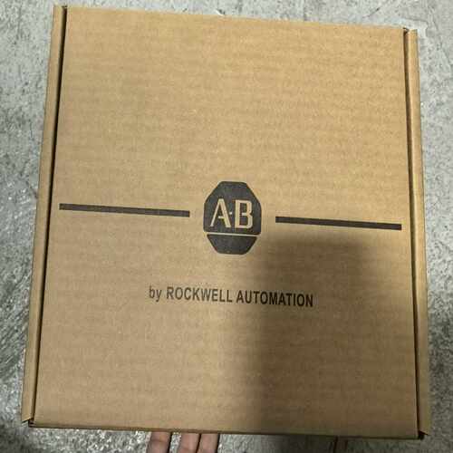 AB罗克韦尔1783-BMS10CGP继电器PLC模块询价