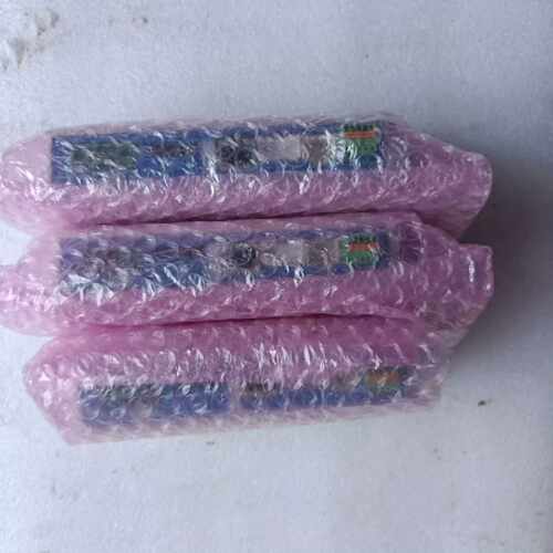 电缸驱动器，型号LECPMJ-LEY25LA-150，~询价