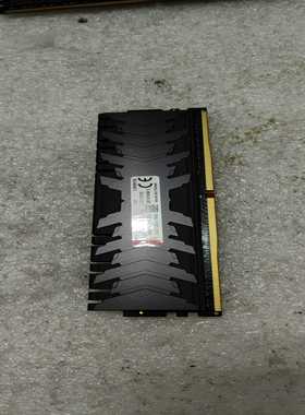 议价拆机掠食者r42008g内存，功能正常，，单