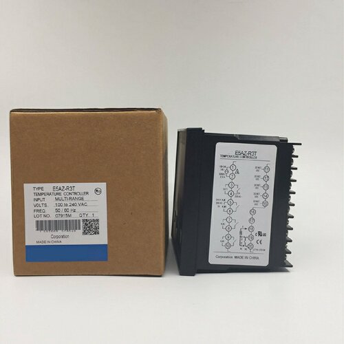 询-温控器仪E5ENR3MTE5ENQ3MTE5F