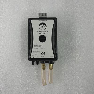 Nouveau ACI AMLP2050PBAA0P Transmetteur De Pression Diffrent